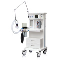 CE marcou a máquina da anestesia (MJ-560B3)